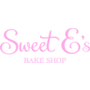Sweet E's Bake Shop