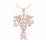 DNP Graduation Gifts - Nursing Pin