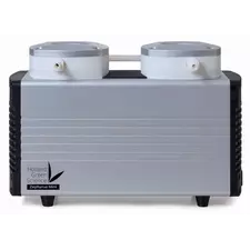 Zephyrus Chemistry Vacuum Pump Mini