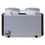 Zephyrus Chemistry Vacuum P...