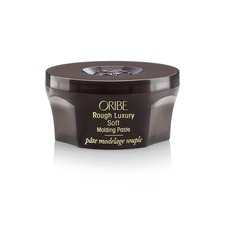 Oribe Rough Luxury Soft Molding Paste, Main, color, NO COLOR