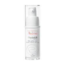 PhysioLift Eyes Wrinkles, puffiness, dark circles