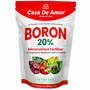 Buy High-Quality Boron Fert...