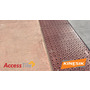 Access Tile