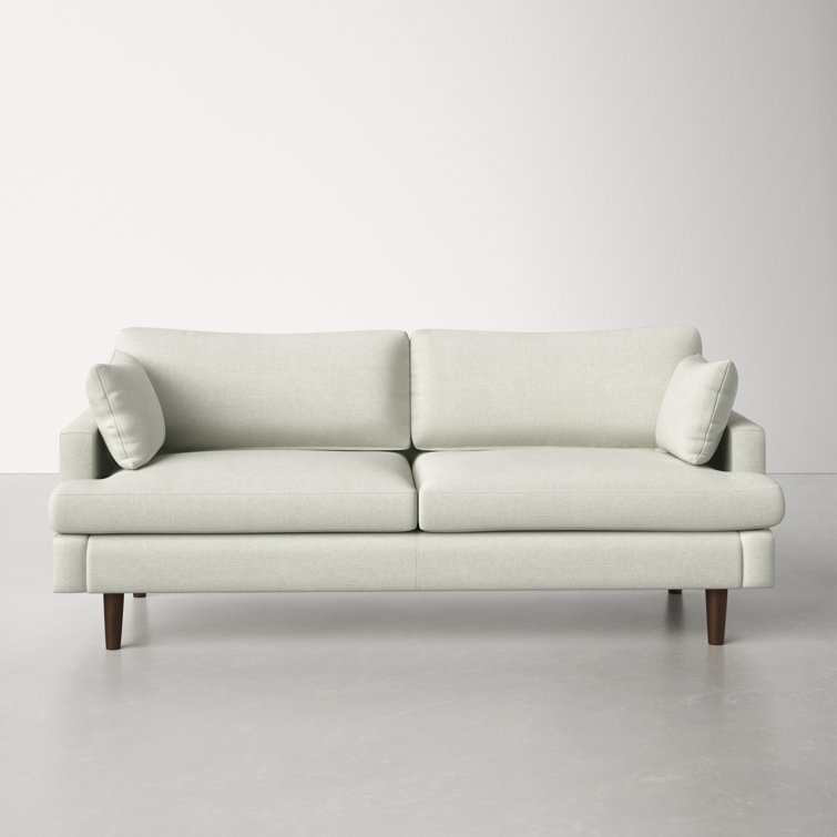 Laguna 83'' Upholstered Sofa