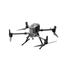 DJI Matrice 350 RTK Drone
