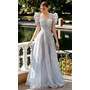 Redefining Elegance With MN...