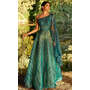 Redefining Elegance With MN...