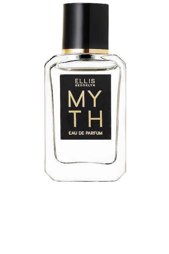 Ellis Brooklyn Myth Mini Eau De Parfum in Myth | REVOLVE