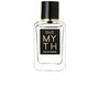 Ellis Brooklyn Myth Mini Eau De Parfum in Myth | REVOLVE