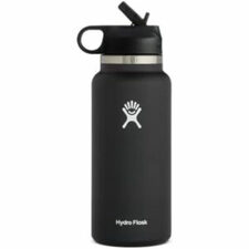 HYDRO FLASK BOTTLE - Letsbuy99