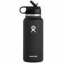 HYDRO FLASK BOTTLE - Letsbuy99