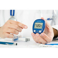 Paid Research Studies San Antonio