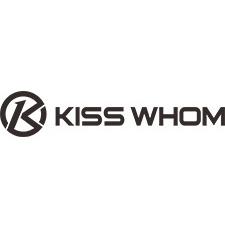 Premium Quality Trendy Clothing For Women Online,Wholesale Women's Clothing | KissWhom