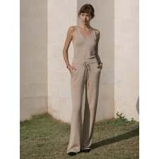 Comfortable Clothing for Women