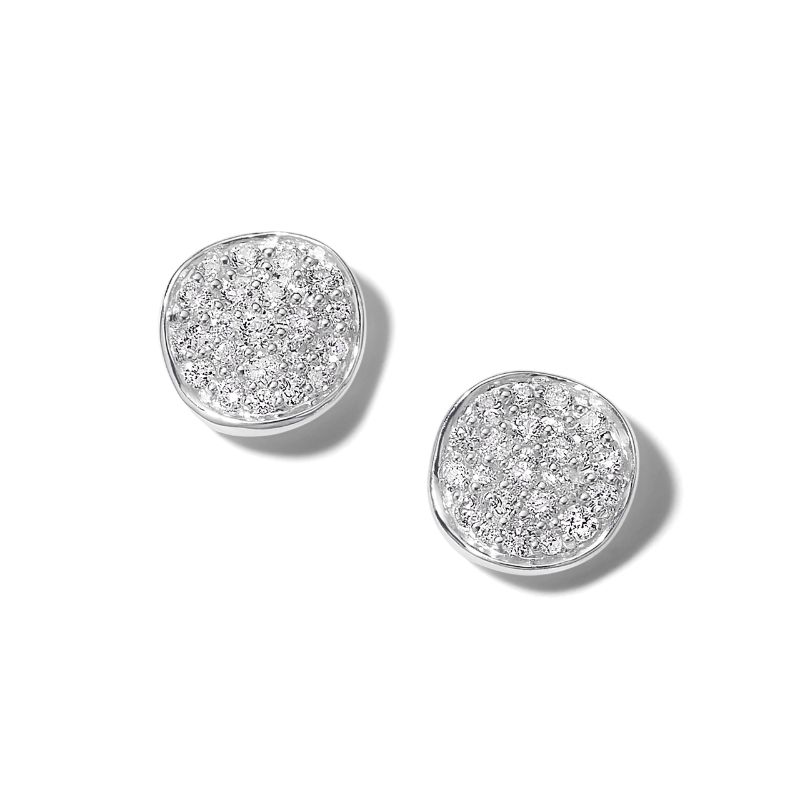 IPPOLITA Mini Flower Stud E...