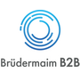 Brudermaim B2B