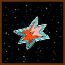 Kawigan Cystal (Bronze) - ThetaDrop