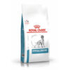 Royal Canin Veterinary Diet...