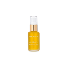 Leahlani Skincare - Siren Brightening Serum