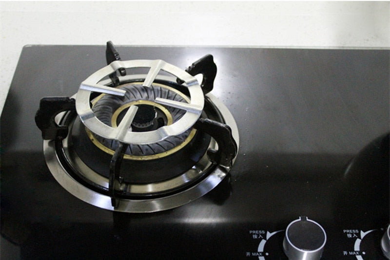 Stove Adapter - Moka Pot - ...