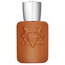 Parfums de Marly Althair Eau de Parfum, Main, color, NO COLOR