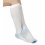 SNUG360™ Anti Embolism Compression Socks - Knee High