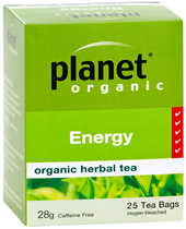 planet-organic-energy-herba...