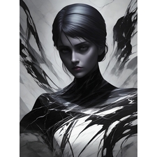 • REVERIE • | Rare Digital Artwork | MakersPlace