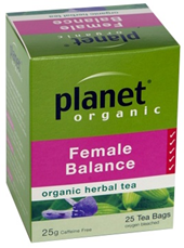 planet-organic-female-balan...