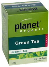 planet-organic-green-tea