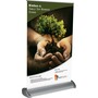 Buy Nimbus 11 Tabletop Retractable Banners | Banner Stand Pros