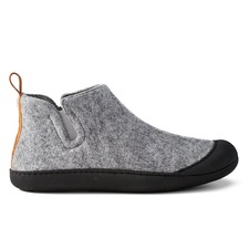 Greys The Outdoor Slipper Boot