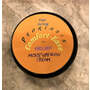 Psoriasis Comfort-Ease Crea...