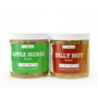 Two 16oz Sauerkrauts (Mix &...