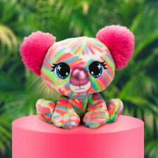 P.Lushes Pets Secret Garden Koko Melbie - Aussie Slime Co.