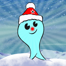 Merry Meemop - ThetaDrop