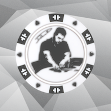 Digital Darren Elias 3D Chip - ThetaDrop