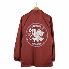 Windbreaker LITE_Liberty