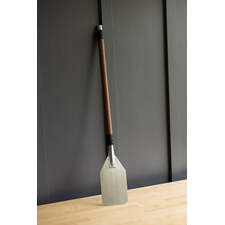 Buy Stainless Steel Hash Washing Paddle