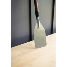 Buy Stainless Steel Hash Washing Paddle