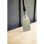 Buy Stainless Steel Hash Washing Paddle