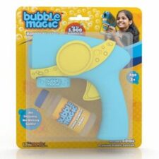 Bubble Toys