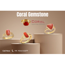 Coral Gemstone (Moonga Stone).png
