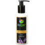GoAyur Lavender Body Lotion- 200ml, Nourishing Skincare Lotion For Normal Skin 