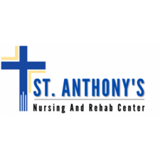 Assisted Living Facility and Skilled Nursing in St Anthony