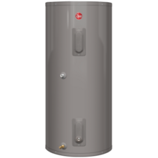 Buy online 82V Series Floor Mounted Electric Water Heater | Rheem
