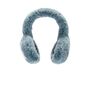 Emi Jay Sugar Muffs in Winter Dream | REVOLVE
