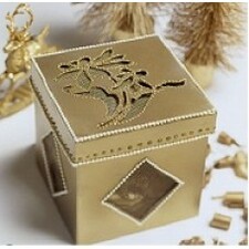 AROGYAM PURE HERBS KIT FOR PCOS/PCOD