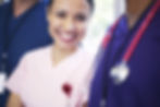 Vaccine Studies San Antonio